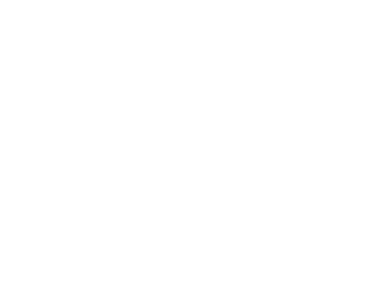 Letras Gigantes F&F — wedding